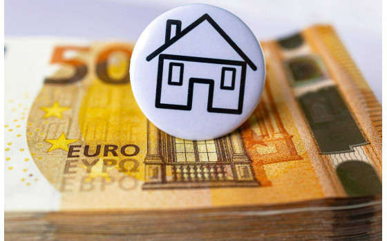 Програма єОселя набирає обертів: за тиждень видано 163 кредити на 339 млн грн