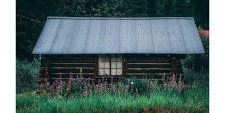 Правила забудови садових ділянок в Україні