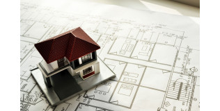 Документи необхідні для початку будівництва приватного будинку