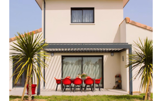 Що краще для фасаду будинку - пінопласт чи мінвата?