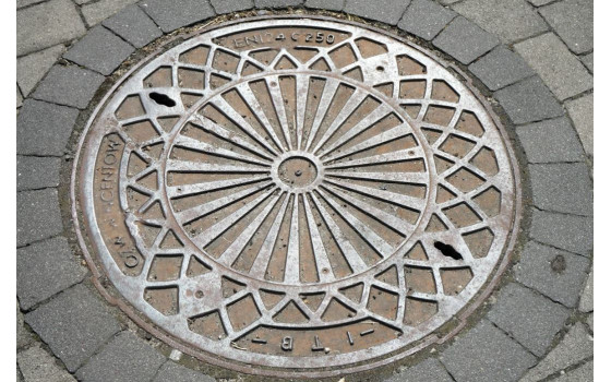 Будуємо власний септик для приватного будинку