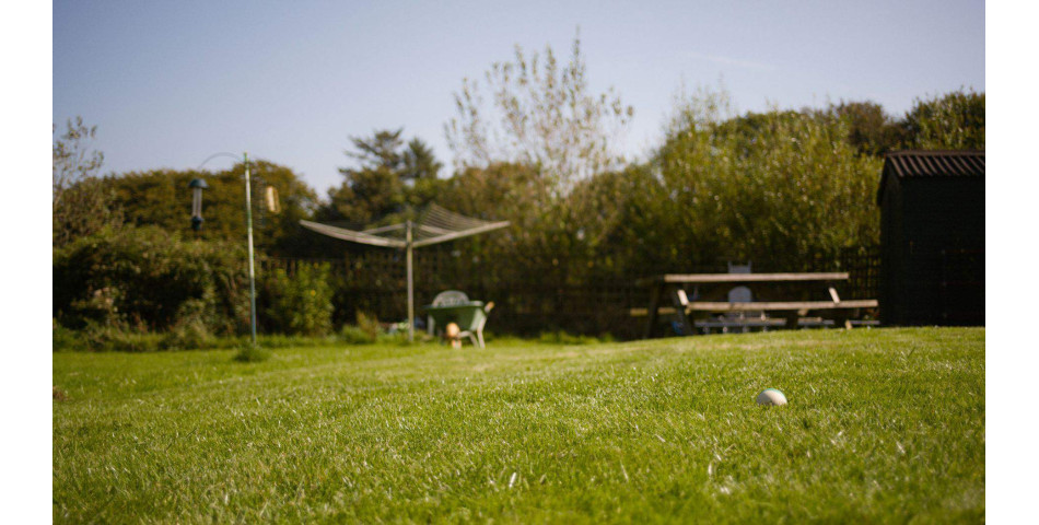 Зміна цільового призначення земельної ділянки в Україні