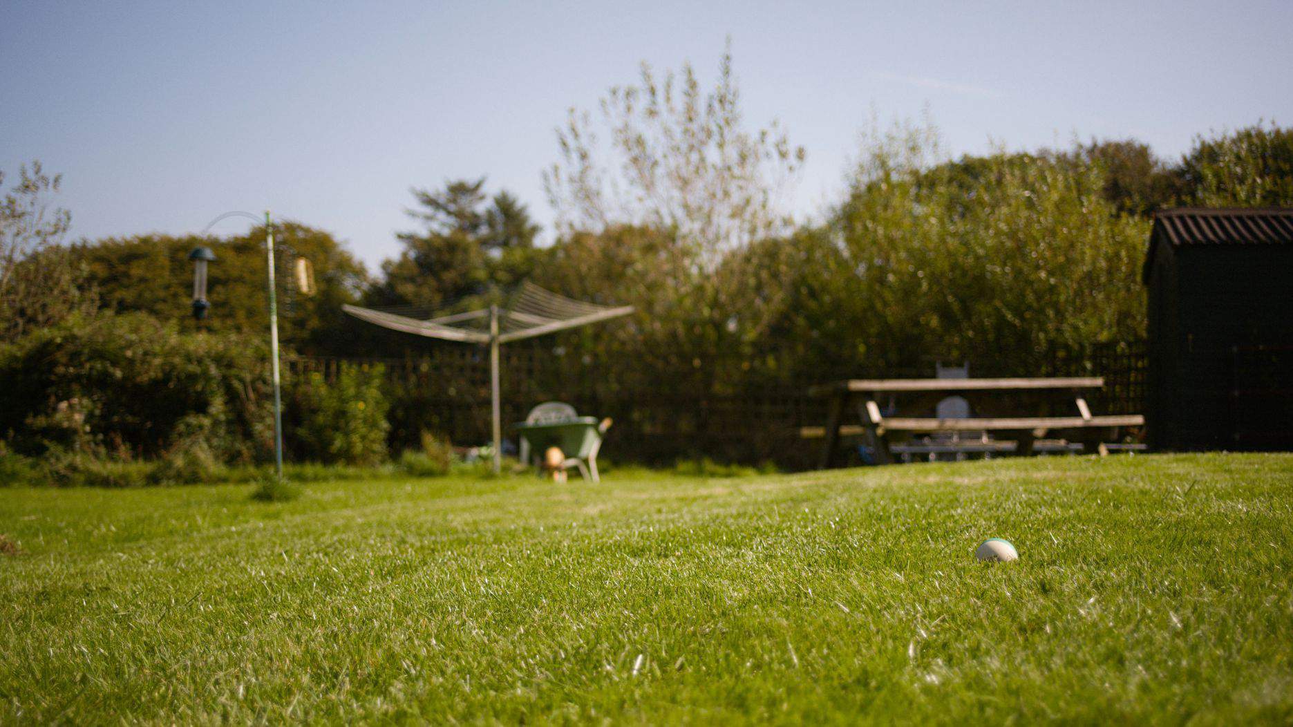 Зміна цільового призначення земельної ділянки в Україні