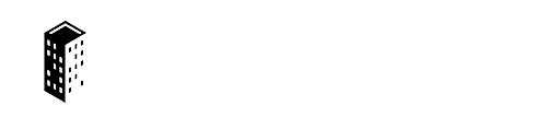 UBC